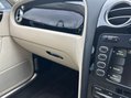 Bentley Continental 6.0 W12 Flying Spur Speed Saloon 4dr Petrol Auto 4WD Euro 4 (610 ps) 51