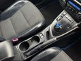 Toyota Auris 1.8 VVT-h Excel CVT Euro 5 (s/s) 5dr 9