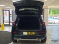 Vauxhall Grandland X 1.5 Turbo D Griffin Euro 6 (s/s) 5dr 91