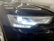 Audi A6 2.0 TFSI 40 Sport Saloon 4dr Petrol S Tronic Euro 6 (s/s) (204 ps) Alloys - 9