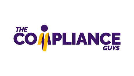 The Compliance Guys