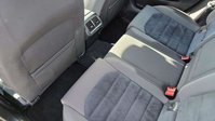 Volkswagen Golf 1.4 TSI BlueMotion Tech S Hatchback 5dr Petrol DSG Euro 6 (s/s) (125 ps) 27