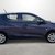 Vauxhall Viva 1.0 SE 5dr [A/C] 10