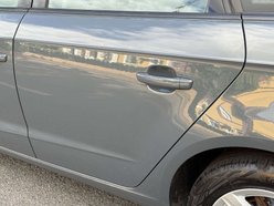 Audi A3 1.6 A3 Sportback SE Technik 30 TDI 5dr 65