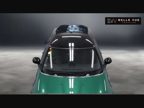 Mini Hatch Cooper S Electric Level 2 3dr - NATIONAL DELIVERY* 13