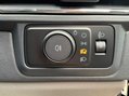 Ford Transit Custom 2.0 320 EcoBlue Limited Auto L1 H1 Euro 6 (s/s) 5dr 38