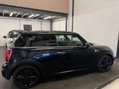 Mini Hatch 1.5 Cooper Sport 3dr 12