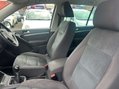 Volkswagen Tiguan 2.0 Tiguan Match TDI BlueMotion Technology 5dr 23