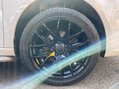 Volkswagen Caddy 2.0 TDI C20 BlueMotion Tech Trendline SWB Euro 6 (s/s) 5dr 16
