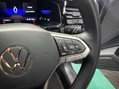 Volkswagen Polo 1.0 TSI Life Euro 6 (s/s) 5dr 14
