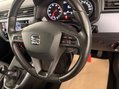 SEAT Arona 1.0 TSI SE Technology Euro 6 (s/s) 5dr 29
