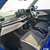 Suzuki Swift 1.2 Mild Hybrid Motion 5dr CVT 2