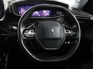 Peugeot 2008 PURETECH S/S ALLURE PREMIUM 46