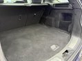 Land Rover Discovery Sport 1.5 P300e 12.2kWh R-Dynamic SE SUV 5dr Petrol Plug-in Hybrid Auto 4WD Euro 21