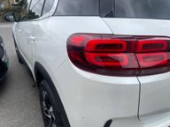 Citroen C5 Aircross BLUEHDI FLAIR S/S 13