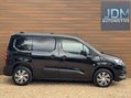 Toyota Proace City 1.5 Proace City Icon 3