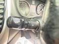 Mitsubishi L200 2.4 L200 Barbarian DI-D Auto 4WD 33