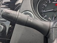 Nissan Qashqai DIG-T N-CONNECTA 25