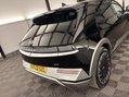 Hyundai IONIQ 5 73kWh Ultimate Auto AWD 5dr 52