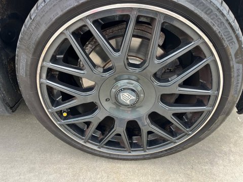 Mini Hatch 1.5 Cooper Euro 6 (s/s) 5dr 17