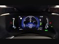 Lexus NX 450H PLUS TAKUMI 88