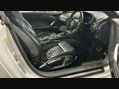 Audi TT 2.0 TTS TFSI Quattro Semi-Automatic 4WD 3dr *NATIONAL DELIVERY* 10