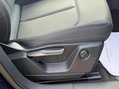 Audi Q2 1.5 TFSI CoD 35 Sport S Tronic Euro 6 (s/s) 5dr 23