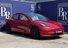Tesla Model 3 (Dual Motor) Long Range Saloon 4dr Electric Auto 4WDE (346 ps)
