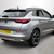 Vauxhall Grandland 1.2 Turbo Ultimate 5dr Auto 8