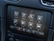 Porsche 718 Cayman GT4 PDK 15