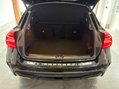 Mercedes-Benz GLA 2.1 GLA220d AMG Line (Premium Plus) 7G-DCT 4MATIC Euro 6 (s/s) 5dr 19