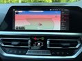 BMW 4 Series 2.0 420i M Sport Auto Euro 6 (s/s) 2dr 59