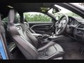 BMW M4 3.0 BiTurbo DCT Euro 6 (s/s) 2dr 19