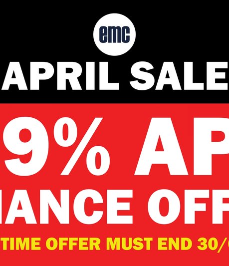 Suzuki Vitara 1.4 Boosterjet SZ5 ALLGRIP 5dr Auto