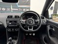 Volkswagen Polo 1.0 TSI BlueMotion Tech R-Line Euro 6 (s/s) 3dr 59