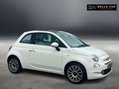 Fiat 500 1.0 500 Dolcevita + MHEV 3dr - NATIONAL DELIVERY* 38