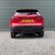 Nissan Qashqai DIG-T ACENTA PREMIUM MHEV 9