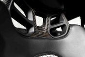 Porsche 911 GT3 TOURING. 1 OF 47 RHD CARS IN THE UK. 1 OF 4 IN CRAYON. HOUNDSTOOTH INTERIOR 24