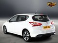 Nissan Pulsar 1.5 Pulsar N-Tec dCi 5dr *NATIONAL DELIVERY* 4