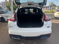 Nissan Juke 1.5 dCi 8v Acenta Premium Euro 5 (s/s) 5dr 27