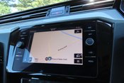 Volkswagen Passat 2.0 TDI EVO SE Nav Estate 5dr Diesel DSG Euro 6 (s/s) (150 ps) 10