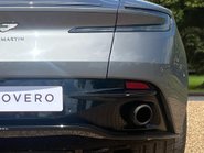 Aston Martin DB11 V12 22