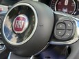 Fiat 500 1.0 MHEV Star Euro 6 (s/s) 2dr 16
