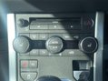 Land Rover Range Rover Evoque 2.2 SD4 Pure Tech 4WD Euro 5 (s/s) 5dr 29