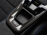 Porsche 911 GT3 PDK 16