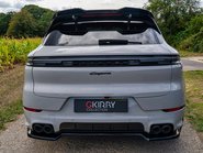 Porsche Cayenne 3.0 Cayenne V6 E-Hybrid Auto 4WD 5dr 22