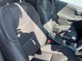 Volvo V40 2.0 T2 GPF Momentum Nav Plus Euro 6 (s/s) 5dr 25