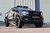 Ford Ranger DEMO MODEL TREMOR ECOBLUE  STYLED BY SEEKER BEST IN UK 