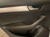 Audi Q5 2.0 Q5 S Line+ TDI Quattro Auto 4WD 5dr 38