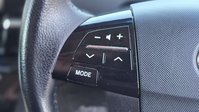 Toyota Estima LowMiles+Hybrid+7Seater 43